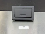 92-99 Bmw E36 Series M3 Center Console Ash Tray Insert Panel Black Oem Used. Price: $28.44.