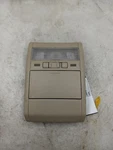 04-09 Toyota Prius Front Overhead Roof Center Console Without Navigation Used. Price: $99.99.