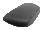 13-15 Bmw X1 (E84) Front Center Console Storage Compartment Cover Lid(black) Used. Price: $174.99.