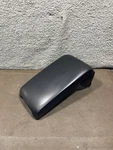 2012-2017 Toyota Camry Sliding Center Console Armrest Oem Black Used. Price: $134.99.