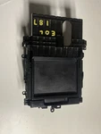2018-2024 Toyota Camry Center Console Storage Compartment Tray Box Oem Used. Price: $57.99.