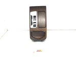 2014-2020 Maserati Quattroporte Console Wood Cup Holder Shifter W/switches Oem # Used. Price: $189.99.