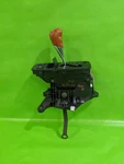 02-10 Lexus SC430 At Transmission Gear Shifter Assembly Oem 4263-19 Used. Price: $60.00.