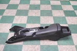 19-24 Camaro Jet Black Floor Front Console Shifter Trim Cup Holder Armrest Oem Used. Price: $300.19.
