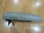 07 16 Chevy Impala Ss Armrest Center Floor Console Lid Oem Used. Price: $85.00.