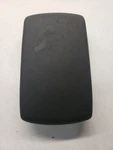 2007-2009 Mazda 3 Console Front Floor Original Oem Used. Price: $51.95.