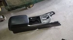 Console Front Floor Conventional Ignition Fits 14-16 Sportage 2353951 Used. Price: $159.00.
