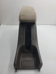 Acura Integra Arm Rest / Center Console Storage Compartment Oem Used. Price: $60.00.