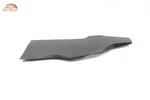 2021-24 Chevrolet Trailblazer Console Right Passenger Side Trim Cover Panel Oem Used. Price: $24.74.