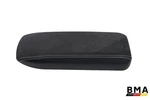 Porsche 718 Cayman GT4 Leather & Alcantara Center Console Lid 2020 - 2024 Oem Used. Price: $474.99.