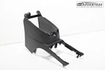 21-25 Ford Bronco Sport Center Console Compartment Base Frame Housing Panel Oem Used. Price: $184.99.