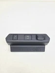 2023-2026 Toyota Prius Console Back Dual Type-c Port Charger & Power Outlet Oem Used. Price: $106.00.