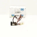 New Bmw 5 F10 Cigarette Lighter Socket 61349302236 Original 61-34-9-302-236. Price: $44.99.