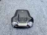 Overhead Console Dome Light Switch 17-24 Alfa Romeo Giulia Quadrifoglio Used. Price: $76.00.