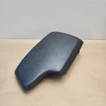 2012-20 Bmw F30 F32 328I 435I Center Console Black Leather Oem Used. Price: $74.96.