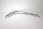 2015-2020 Acura Tlx Left Center Console Shifter Molding Bezel 77298-TZ4-A01ZA Used. Price: $39.55.