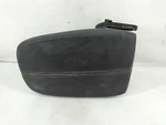 2015 Acura Tlx Center Console Armrest Cover Lid Black DKD2M Used. Price: $151.74.