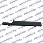 08-15 Scion Xb Dash Trim Cap Located Under Radio Stereo Lower Bezel 55422-12230 Used. Price: $35.97.