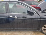 2010 Honda Accord Overhead Console Roof Trim Used Oem 241-11614 4DR. Price: $91.39.