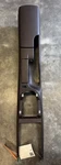 2005-2012 Porsche 911 997 Boxster 987 Center Console Brown Convertible Oem Used. Price: $294.95.