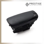 2016-2020 Toyota Mirai Armrest Center Lid Console Front 58910-62010-C0 Used. Price: $219.12.