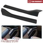 Center Console Side Panels Pair 2023-2025 Ford Super Duty F-250 F-350 New. Price: $69.97.
