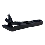 Volkswagen Beetle Sport MK3 (2011-2018) Tdi Centre Console 5C1863243B Used. Price: $93.28.