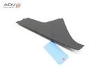 2013 - 2019 Cadillac Ats Center Console Left Side Extension Cover Trim Panel Oem Used. Price: $20.99.