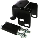 Oer 15791866 Front Bumper Impact Bar Bracket And Hardware; 2007-13 GMT900 New. Price: $50.99.