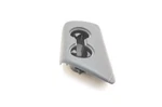 2020-2024 Toyota Supra At 2.0L Center Console Cup Holder 6992206 Used. Price: $140.00.