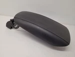 13-16 Ford Fusion Front Floor Lid With Registers DS7Z5406024AC Used. Price: $140.06.