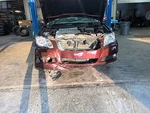 Console Front Floor Xls Without Navigation Fits 08-10 Avalon 1105397 Used. Price: $200.00.