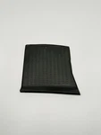 12-15 Oem Bmw X1 E84 XDRIVE28I Front Center Rubber Mat Insert Cover Trim Unit Used. Price: $20.00.