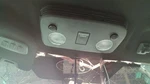 Console Front Roof Coupe Fits 18 Mustang 1916227 Used. Price: $149.90.
