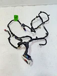 2024-2025 Buick Envista Center Console Wire Wiring Harness Cable Oem Used. Price: $59.20.