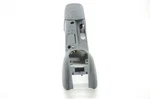 00-04 Porsche Boxster 2.7L Front Leather Center Console Assembly 99655228301 Used. Price: $199.99.