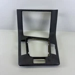 94-99 Bmw 325I E36 Sedan Center Console Shifter Trim Bezel Window Switches Oem Used. Price: $40.50.