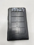 2014-2016 Mazda 3 Centre Console Storage Compartment Tray Oem BHN164501 Used. Price: $33.60.