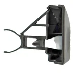 03-06 Silverado Avalanche Tahoe Sierra Yukon Center Console Lid Lock Latch Oem Used. Price: $29.99.