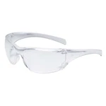 3M 7000030053 Virtua Ap Anti-fog Clear Lens Safety Glasses, Frame New. Price: $17.03.