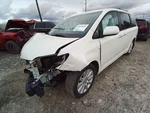 Console Front Rear With Sunroof Single Panel Fits 15-20 Sienna 12882839 Used. Price: $104.02.