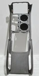 2009 Chevrolet Traverse Front Center Console Cover Panel Bezel Trim 20817653 Used. Price: $68.39.
