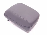 Volvo V50 Centre Console Lid Armrest 04-07 30755349 Used. Price: $50.99.