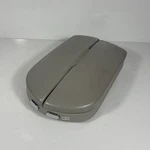 2007-2013 Acura Mdx Center Console Armrest Cover Lid Left & Right Beige Read Used. Price: $58.65.
