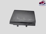 Tesla Model 2016-2020 Instrument Panel Dashboard Box Storage Cubby Bin Oem Used. Price: $59.99.