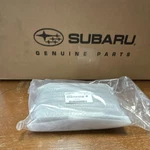 GC8 2.5RS Subaru Impreza Console Lid Assembly Genuine Parts 1998 1999 2000 2001 New. Price: $96.00.