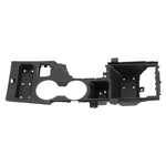 Genuine Hyundai Trim Panel 84651-3Q100-4X New. Price: $160.19.