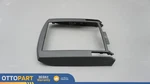 2011-2018 Audi A8 Quattro Front Center Console Armrest Trim Oem 4H0-864-357-C Used. Price: $19.20.