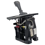 2004-2014 Volvo XC90 2.5L 3.2L Gear-tronic Automatic Floor Shifter Assembly Oem Used. Price: $185.07.