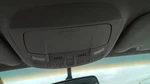 Console Front Without Hybrid Sunroof Fits 15-16 Mkz 2066436 Used. Price: $149.90.
